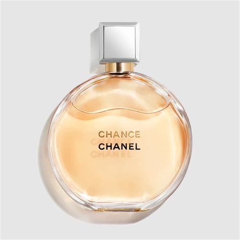 top 3 chanel perfumes for life